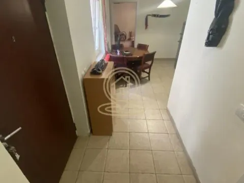 Rent, one bedroom apartment, 40m², Bogoslovija, Palilula Sve Podlokacije - image 6