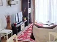 Izdavanje, jednosoban stan, 55m², Master Kvart, Podgorica - image 5