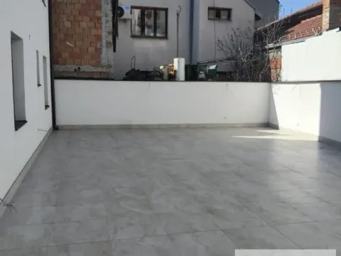 Sale, three bedroom apartment, 64m², Uciteljsko Naselje, Zvezdara Sve Podlokacije - image 18