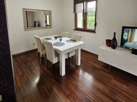 Izdavanje, stan, 73m², Gorica C, Podgorica - image 7