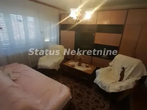 Prodaja, kuća, 144m², Petrovaradin, Novi Sad - image 7