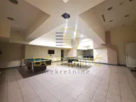 Prodaja, četvorosoban stan, 132m², Vukov Spomenik, Zvezdara Sve Podlokacije - image 18