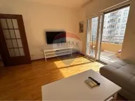 Izdavanje, jednosoban stan, 50m², City Kvart, Podgorica - image 5