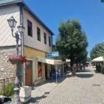 Sale, house, 150m², Kolašin, Crna Gora - image 12