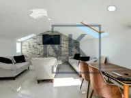 Prodaja, dvosoban stan, 81m², Zabjelo, Podgorica - image 1