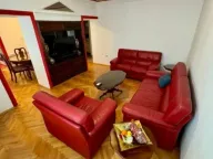 Izdavanje, dvosoban stan, 70m², Zabjelo, Podgorica - image 1