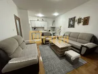 Izdavanje, jednosoban stan, 49m², Tuški Put, Podgorica - image 4