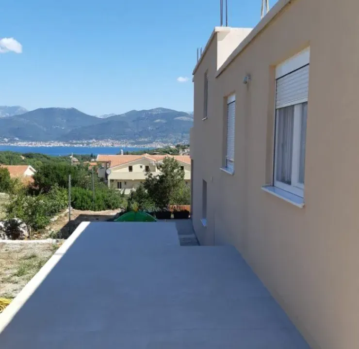 Prodaja, kuća, 180m², Radovići, Tivat