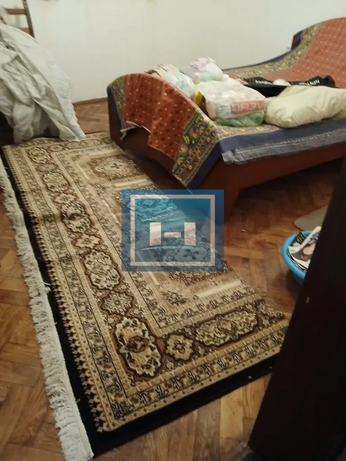 Sale, house, 84m², Majur, Jagodina