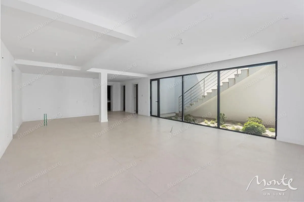 Prodaja, kuća, 328m², Krašići, Tivat