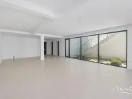 Prodaja, kuća, 328m², Krašići, Tivat - image 18
