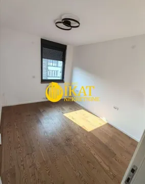 Prodaja, dvosoban stan, 47m², Višnjička Banja, Palilula Sve Podlokacije - image 6