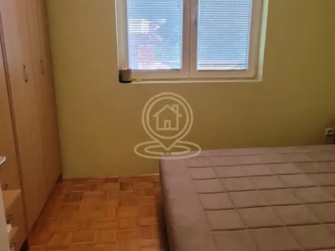 Sale, two bedroom apartment, 46m², Centar, Vrnjačka Banja - image 9