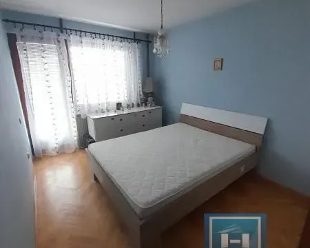 Prodaja, kuća, 325m², Solaris, Jagodina - image 23