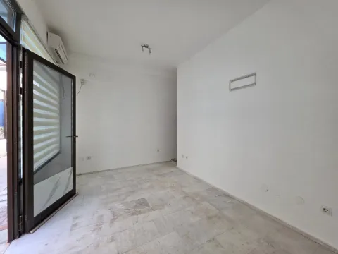 Sale, office space, 18m², Budva, Crna Gora - image 3