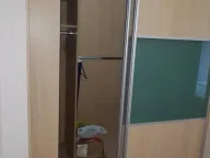 Izdavanje, dvosoban stan, 54m², Liman 4, Novi Sad Sve Podlokacije - image 7