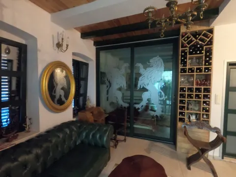 Prodaja, jednosoban stan, 45m², Stari Grad, Herceg Novi - image 5