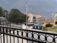 Sale, two bedroom apartment, 120m², Dobrota, Kotor - image 13