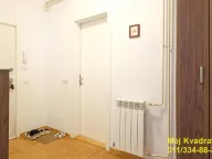 Prodaja, dvosoban stan, 68m², Vračar Hram, Vračar Sve Podlokacije - image 13
