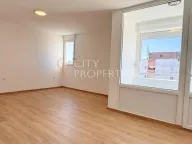 Prodaja, stan, 51m², Blok 5, Podgorica - image 4