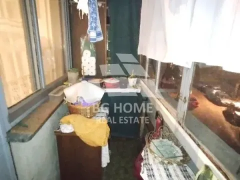 Prodaja, jednosoban stan, 42m², Zemun Sve Podlokacije, Beograd - image 9