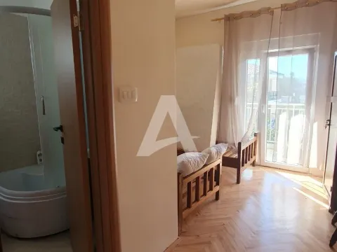 Prodaja, kuća, 450m², Zelenika, Herceg Novi - image 15