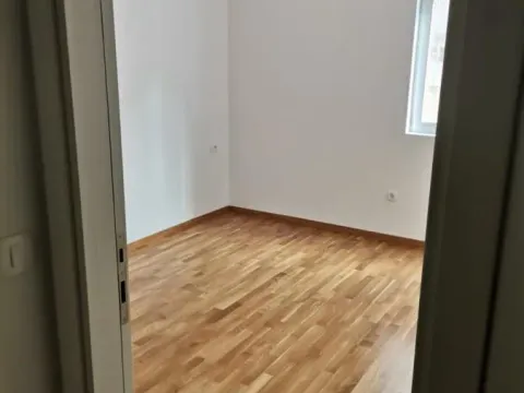 Prodaja, trosoban stan, 165m², Kalimanj, Tivat - image 3