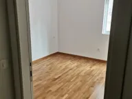 Prodaja, trosoban stan, 165m², Kalimanj, Tivat - image 3