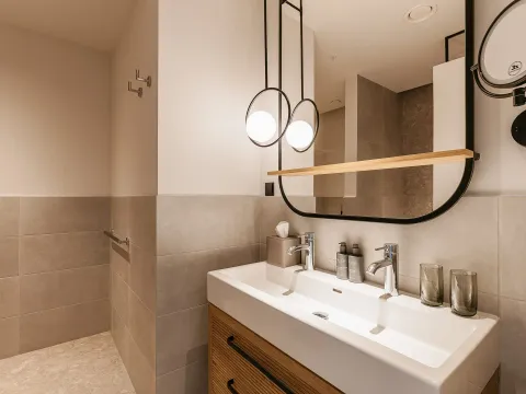 Prodaja, stan, 50m², Porto Montenegro, Tivat - image 8