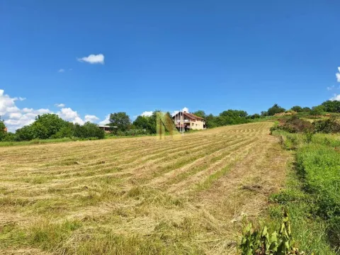 Prodaja, plac, 2400m², Petrovaradin, Novi Sad - image 5