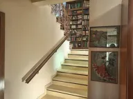 Sale, house, 220m², Bjeliši, Bar - image 10