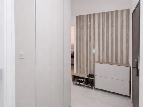 Prodaja, trosoban stan, 80m², Zabjelo, Podgorica - image 13