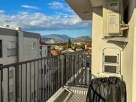 Rent, one bedroom apartment, 48m², Stara Varoš, Podgorica - image 10