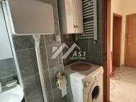 Izdavanje, dvosoban stan, 48m², Salajka, Novi Sad Sve Podlokacije - image 12
