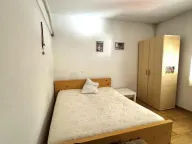 Izdavanje, četvorosoban stan, 110m², Voždovac Sve Podlokacije, Beograd - image 8