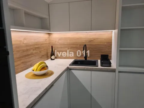 Prodaja, trosoban stan, 360m², Savski Venac, Beograd - image 12