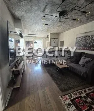 Izdavanje, četvorosoban stan, 100m², Autokomanda, Voždovac Sve Podlokacije - image 2