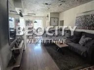 Izdavanje, četvorosoban stan, 100m², Autokomanda, Voždovac Sve Podlokacije - image 2