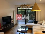 Prodaja, dvosoban stan, 60m², Stari Grad, Beograd - image 2