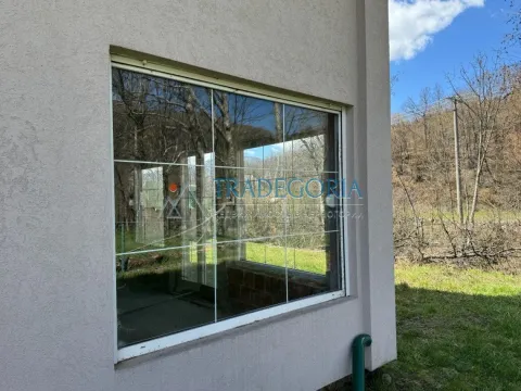 Sale, house, 206m², Kolašin, Crna Gora - image 28