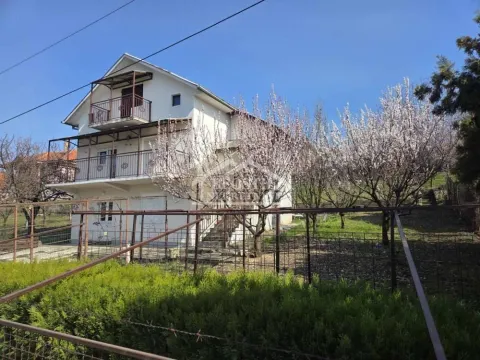 Prodaja, kuća, 204m², Ritopek, Grocka - image 18