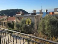 Sale, house, 160m², Petrovac, Budva - image 6