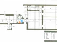 Rent, office space, 121m², Vračar Sve Podlokacije, Beograd - image 18