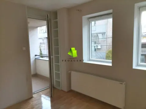 Izdavanje, dvosoban stan, 60m², Medijana, Niš - image 3