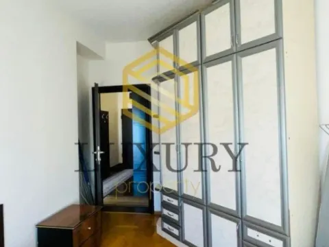 Prodaja, dvosoban stan, 73m², Preko Morače, Podgorica - image 2