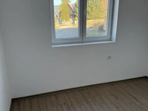 Prodaja, dvosoban stan, 39m², Kraljevi Čardaci, Kopaonik - image 20