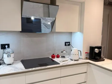 Rent, three bedroom apartment, 103m², Stari Grad, Beograd - image 4
