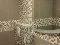 Prodaja, dvosoban stan, 64m², City Kvart, Podgorica - image 2