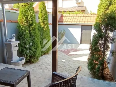 Prodaja, dvosoban stan, 43m², Telep, Novi Sad Sve Podlokacije - image 6