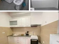 Izdavanje, jednosoban stan, 45m², Kava, Tivat - image 8